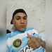 Bryan Braga - Facebook