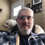 Bryan Bruegge - @bryanbruegge - Instagram