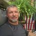 Bryan Bruegge - Facebook