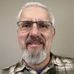 Bryan Bruegge - Facebook