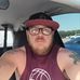Bryan Brugge - Facebook