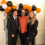 Bryan Vonder Bruegge - @jbv72 - Instagram