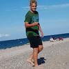 bryanbrueggemann06 - @bryan_mtv - TikTok