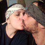 Bryan Brunell - Facebook