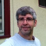 Bryan Brunell - @mrbbrunell - Instagram