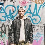 Bryan Brunell - @bryanbrunell - Instagram