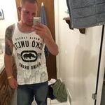 Bryan Brunell - @brunellbryan - Instagram