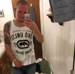 Bryan Brunell - Facebook