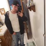 Bryan Brunell - Facebook