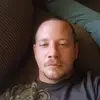 Bryan Brunell - @bryan.brunell - TikTok