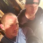 Bryan Brunell - Facebook