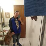 Bryan Brunell - @bryan.brunell.9 - Instagram