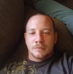 Bryan Brunell - Facebook