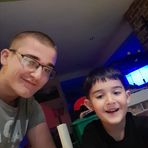 Bryan Brunelle - Facebook