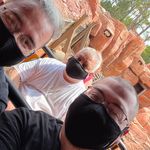 Bryan Brunelle - @bryan_brunelle - Instagram