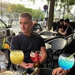 Bryan Brunelle - @bryan.brunelle.71 - Instagram