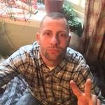 Bryan M. Brunelle - @brunellebryan - Instagram