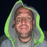@bryanbrunello - Instagram