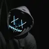 Bryan Брян - @bryanbryan114 - TikTok