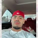 bryan 🍒 - @bryanbryann - Instagram