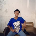 Bryan Bryan - @bryaanntm - Instagram