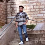 Bryan Bryan - @bryan.599798 - Instagram