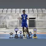 Bryan Bryan - @d.bryan02011 - Instagram