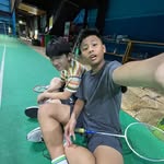 Bryan Bryan - @kuro._.111777 - Instagram
