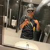 BRYAN BRYAN - @bryanbryan771 - TikTok