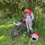 Bryan Bryan - @bryan_bryan303 - Instagram