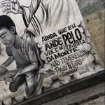 Bryan Bryan - @opa_bondezan_011 - Instagram