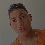 Bryan Bryan - @br_verlg16 - Instagram