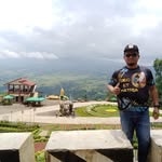Bryan Bryan - @okarab1989 - Instagram