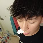 Bryan Bryan - @ft._.bry4nn - Instagram