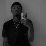 Bryan Bryan - @lov3bryan2106 - Instagram