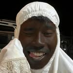 Bryan Bryan - @star_4meee - Instagram