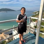 Bryan Bryan - @bn_gordinho - Instagram