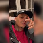 Bryan Bryan - @__bryancsr - Instagram