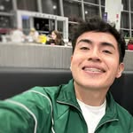 Bryan Bryan - @mr.bryanbryan - Instagram