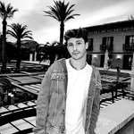 Bryan Bryan - @bryan_off2025 - Instagram