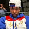 Bryan_Bryan - @itsbryanbryan - TikTok