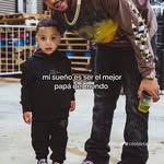 Bryan Bryan - @_francheskoo516_ - Instagram