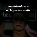 Bryan Bryan - @tinca2012 - Instagram