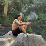 Bryan Bryan - @tarzan92025 - Instagram