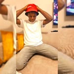 Bryan Bryan - @brian_obri - Instagram