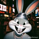 Bryan Bryan - @_bryn.d - Instagram
