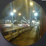 Bryan Bryan - @bryan083135 - Instagram