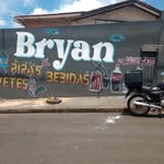 Bryan Bryan - @bryan_pipas_e_linhas - Instagram