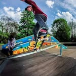 Bryan Bryan - @bryan.1.3.1.2 - Instagram