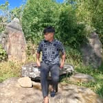 Bryan Bryan - @not_perfect_but_real_05 - Instagram